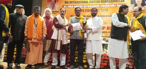 Dr. Balaji Ramanathan — event and consultation photo 15