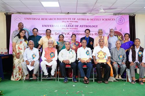 Dr. Balaji Ramanathan — event and consultation photo 50