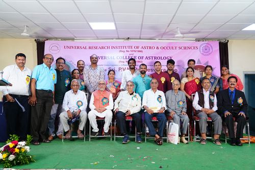 Dr. Balaji Ramanathan — event and consultation photo 51
