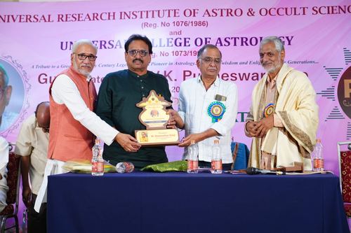 Dr. Balaji Ramanathan — event and consultation photo 52